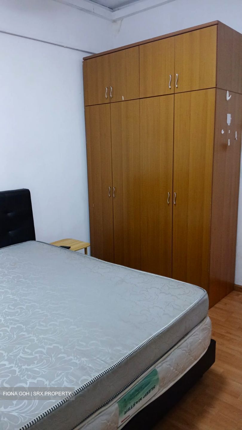 Cavenagh Gardens (D9), Apartment #627379711